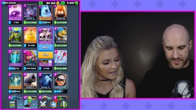 Welcome_to_TALKING_CLASH_with_RENEE_YOUNG___CESARO212121_--_Clash_With_Cesaro__15_mp40423.jpg