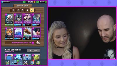 Welcome_to_TALKING_CLASH_with_RENEE_YOUNG___CESARO212121_--_Clash_With_Cesaro__15_mp40425.jpg