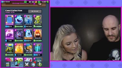 Welcome_to_TALKING_CLASH_with_RENEE_YOUNG___CESARO212121_--_Clash_With_Cesaro__15_mp40428.jpg