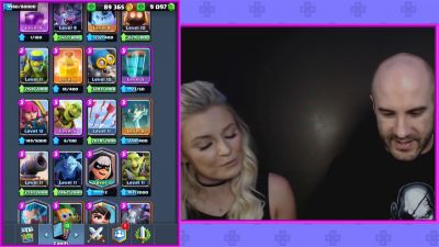 Welcome_to_TALKING_CLASH_with_RENEE_YOUNG___CESARO212121_--_Clash_With_Cesaro__15_mp40430.jpg