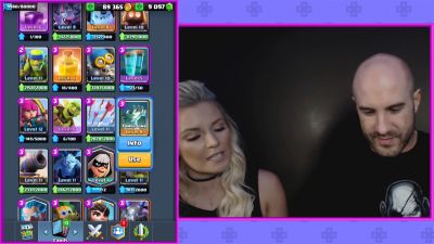 Welcome_to_TALKING_CLASH_with_RENEE_YOUNG___CESARO212121_--_Clash_With_Cesaro__15_mp40431.jpg