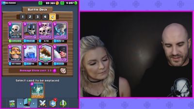 Welcome_to_TALKING_CLASH_with_RENEE_YOUNG___CESARO212121_--_Clash_With_Cesaro__15_mp40432.jpg