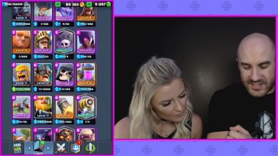 Welcome_to_TALKING_CLASH_with_RENEE_YOUNG___CESARO212121_--_Clash_With_Cesaro__15_mp40433.jpg