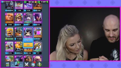 Welcome_to_TALKING_CLASH_with_RENEE_YOUNG___CESARO212121_--_Clash_With_Cesaro__15_mp40434.jpg