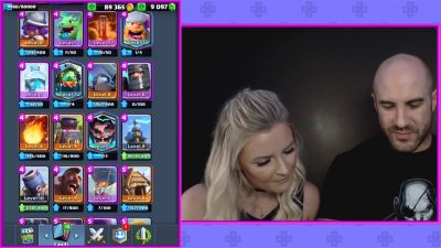 Welcome_to_TALKING_CLASH_with_RENEE_YOUNG___CESARO212121_--_Clash_With_Cesaro__15_mp40436.jpg