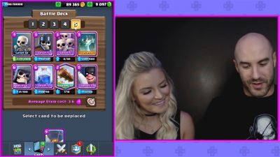 Welcome_to_TALKING_CLASH_with_RENEE_YOUNG___CESARO212121_--_Clash_With_Cesaro__15_mp40439.jpg
