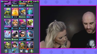 Welcome_to_TALKING_CLASH_with_RENEE_YOUNG___CESARO212121_--_Clash_With_Cesaro__15_mp40440.jpg