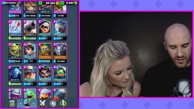 Welcome_to_TALKING_CLASH_with_RENEE_YOUNG___CESARO212121_--_Clash_With_Cesaro__15_mp40441.jpg