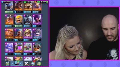 Welcome_to_TALKING_CLASH_with_RENEE_YOUNG___CESARO212121_--_Clash_With_Cesaro__15_mp40443.jpg