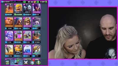 Welcome_to_TALKING_CLASH_with_RENEE_YOUNG___CESARO212121_--_Clash_With_Cesaro__15_mp40444.jpg