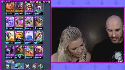 Welcome_to_TALKING_CLASH_with_RENEE_YOUNG___CESARO212121_--_Clash_With_Cesaro__15_mp40445.jpg