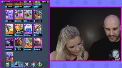 Welcome_to_TALKING_CLASH_with_RENEE_YOUNG___CESARO212121_--_Clash_With_Cesaro__15_mp40446.jpg