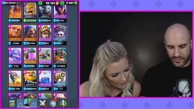 Welcome_to_TALKING_CLASH_with_RENEE_YOUNG___CESARO212121_--_Clash_With_Cesaro__15_mp40447.jpg
