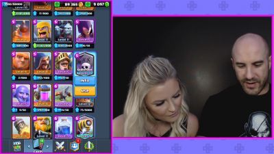 Welcome_to_TALKING_CLASH_with_RENEE_YOUNG___CESARO212121_--_Clash_With_Cesaro__15_mp40448.jpg