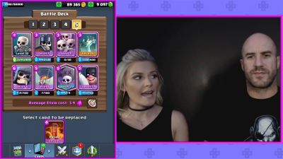 Welcome_to_TALKING_CLASH_with_RENEE_YOUNG___CESARO212121_--_Clash_With_Cesaro__15_mp40452.jpg