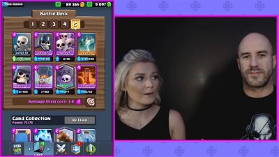 Welcome_to_TALKING_CLASH_with_RENEE_YOUNG___CESARO212121_--_Clash_With_Cesaro__15_mp40453.jpg
