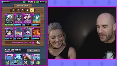 Welcome_to_TALKING_CLASH_with_RENEE_YOUNG___CESARO212121_--_Clash_With_Cesaro__15_mp40459.jpg