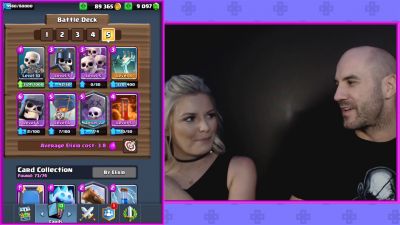 Welcome_to_TALKING_CLASH_with_RENEE_YOUNG___CESARO212121_--_Clash_With_Cesaro__15_mp40460.jpg