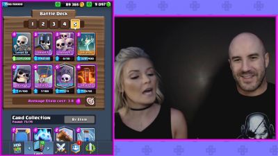 Welcome_to_TALKING_CLASH_with_RENEE_YOUNG___CESARO212121_--_Clash_With_Cesaro__15_mp40467.jpg