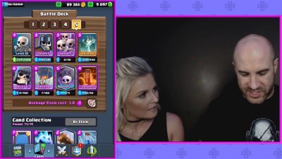 Welcome_to_TALKING_CLASH_with_RENEE_YOUNG___CESARO212121_--_Clash_With_Cesaro__15_mp40471.jpg