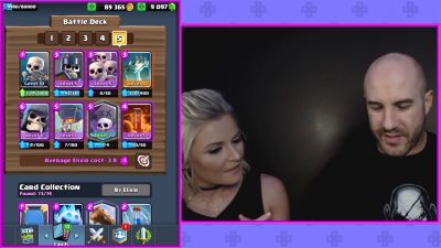 Welcome_to_TALKING_CLASH_with_RENEE_YOUNG___CESARO212121_--_Clash_With_Cesaro__15_mp40472.jpg