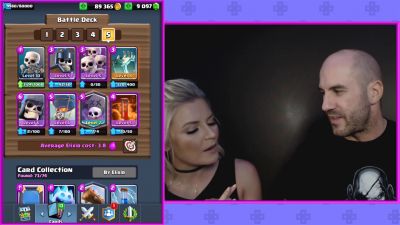 Welcome_to_TALKING_CLASH_with_RENEE_YOUNG___CESARO212121_--_Clash_With_Cesaro__15_mp40473.jpg