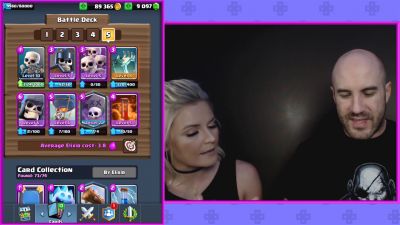 Welcome_to_TALKING_CLASH_with_RENEE_YOUNG___CESARO212121_--_Clash_With_Cesaro__15_mp40475.jpg