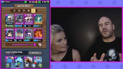Welcome_to_TALKING_CLASH_with_RENEE_YOUNG___CESARO212121_--_Clash_With_Cesaro__15_mp40476.jpg