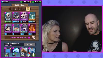 Welcome_to_TALKING_CLASH_with_RENEE_YOUNG___CESARO212121_--_Clash_With_Cesaro__15_mp40480.jpg