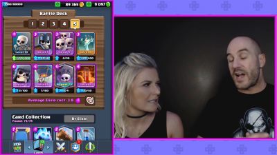 Welcome_to_TALKING_CLASH_with_RENEE_YOUNG___CESARO212121_--_Clash_With_Cesaro__15_mp40481.jpg