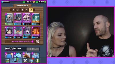 Welcome_to_TALKING_CLASH_with_RENEE_YOUNG___CESARO212121_--_Clash_With_Cesaro__15_mp40482.jpg