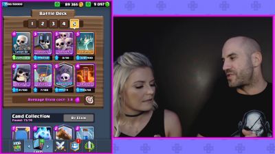 Welcome_to_TALKING_CLASH_with_RENEE_YOUNG___CESARO212121_--_Clash_With_Cesaro__15_mp40483.jpg