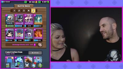 Welcome_to_TALKING_CLASH_with_RENEE_YOUNG___CESARO212121_--_Clash_With_Cesaro__15_mp40486.jpg