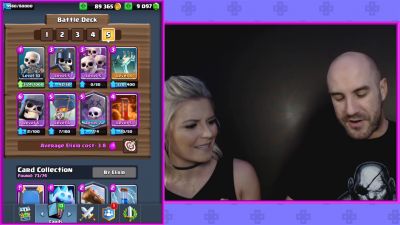 Welcome_to_TALKING_CLASH_with_RENEE_YOUNG___CESARO212121_--_Clash_With_Cesaro__15_mp40487.jpg