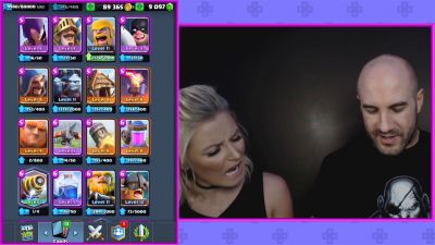Welcome_to_TALKING_CLASH_with_RENEE_YOUNG___CESARO212121_--_Clash_With_Cesaro__15_mp40491.jpg