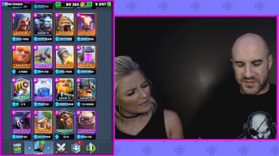 Welcome_to_TALKING_CLASH_with_RENEE_YOUNG___CESARO212121_--_Clash_With_Cesaro__15_mp40492.jpg