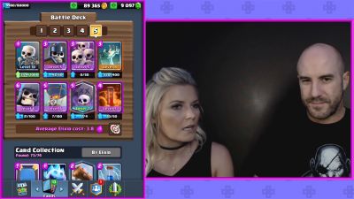 Welcome_to_TALKING_CLASH_with_RENEE_YOUNG___CESARO212121_--_Clash_With_Cesaro__15_mp40499.jpg