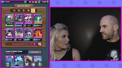 Welcome_to_TALKING_CLASH_with_RENEE_YOUNG___CESARO212121_--_Clash_With_Cesaro__15_mp40500.jpg
