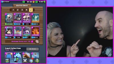 Welcome_to_TALKING_CLASH_with_RENEE_YOUNG___CESARO212121_--_Clash_With_Cesaro__15_mp40511.jpg
