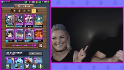 Welcome_to_TALKING_CLASH_with_RENEE_YOUNG___CESARO212121_--_Clash_With_Cesaro__15_mp40512.jpg