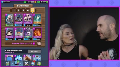 Welcome_to_TALKING_CLASH_with_RENEE_YOUNG___CESARO212121_--_Clash_With_Cesaro__15_mp40516.jpg