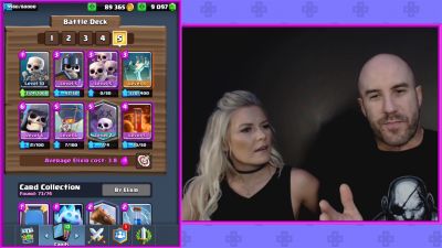 Welcome_to_TALKING_CLASH_with_RENEE_YOUNG___CESARO212121_--_Clash_With_Cesaro__15_mp40517.jpg