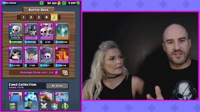 Welcome_to_TALKING_CLASH_with_RENEE_YOUNG___CESARO212121_--_Clash_With_Cesaro__15_mp40518.jpg