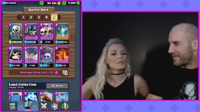 Welcome_to_TALKING_CLASH_with_RENEE_YOUNG___CESARO212121_--_Clash_With_Cesaro__15_mp40521.jpg