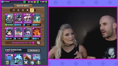 Welcome_to_TALKING_CLASH_with_RENEE_YOUNG___CESARO212121_--_Clash_With_Cesaro__15_mp40524.jpg