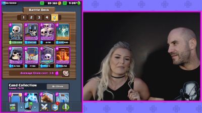 Welcome_to_TALKING_CLASH_with_RENEE_YOUNG___CESARO212121_--_Clash_With_Cesaro__15_mp40531.jpg