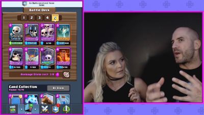 Welcome_to_TALKING_CLASH_with_RENEE_YOUNG___CESARO212121_--_Clash_With_Cesaro__15_mp40532.jpg