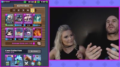 Welcome_to_TALKING_CLASH_with_RENEE_YOUNG___CESARO212121_--_Clash_With_Cesaro__15_mp40534.jpg