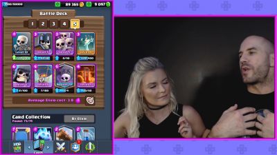 Welcome_to_TALKING_CLASH_with_RENEE_YOUNG___CESARO212121_--_Clash_With_Cesaro__15_mp40535.jpg