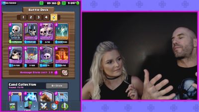 Welcome_to_TALKING_CLASH_with_RENEE_YOUNG___CESARO212121_--_Clash_With_Cesaro__15_mp40536.jpg